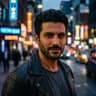 Mateo