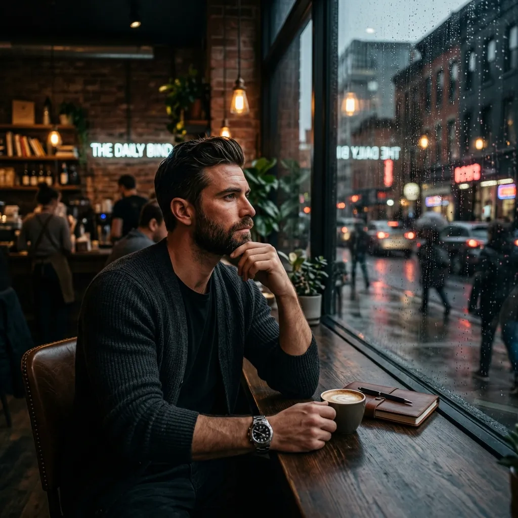 Tinder 2026 Algorithm Update Fix