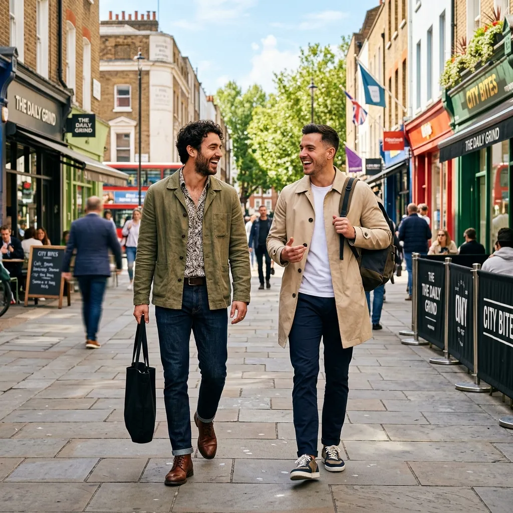 Tinder 双人约会模式大获成功