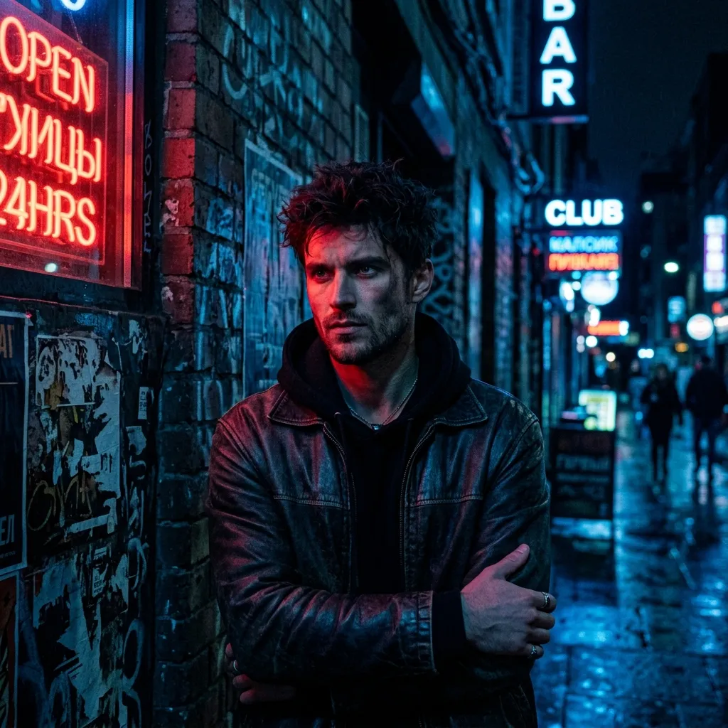 Tinder Shadowban Alarm 2026