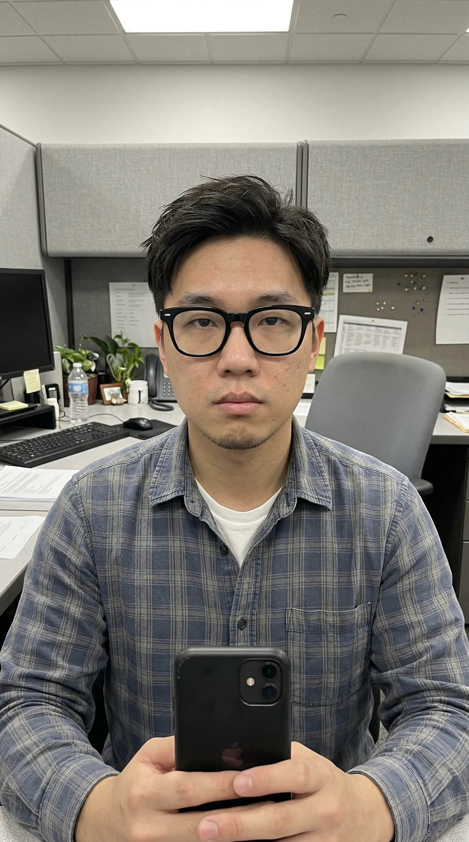 Noah, 30, Engineer before